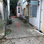 Les Sources Bed & Breakfast *