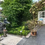 Bed & Breakfast Les Sources *
