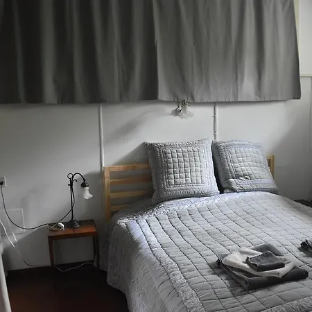 Bed & Breakfast Les Sources