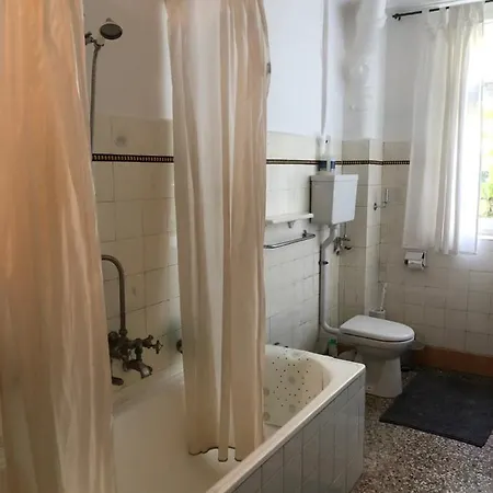 Les Sources * Bienne