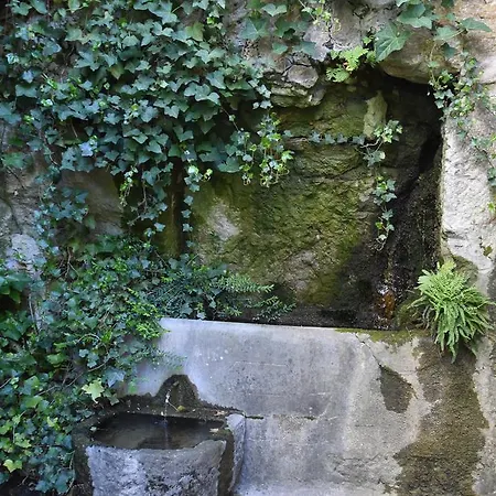 Les Sources