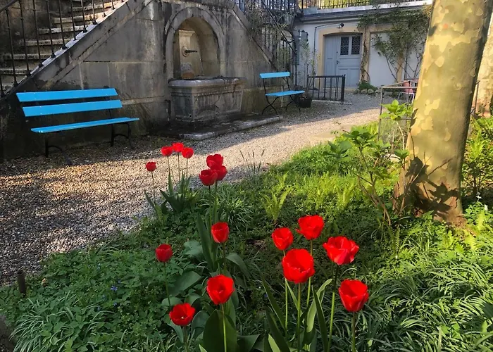 Les Sources * Biel/Bienne