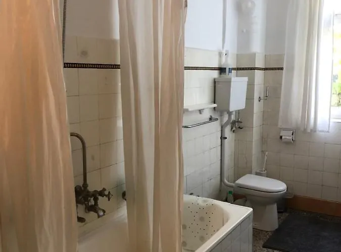 Les Sources * Biel/Bienne